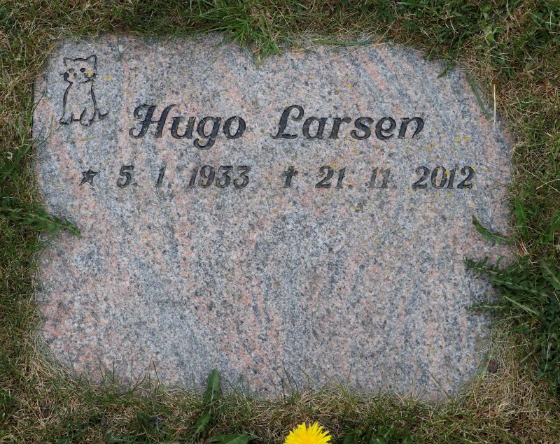 Hugo Larsen.JPG
